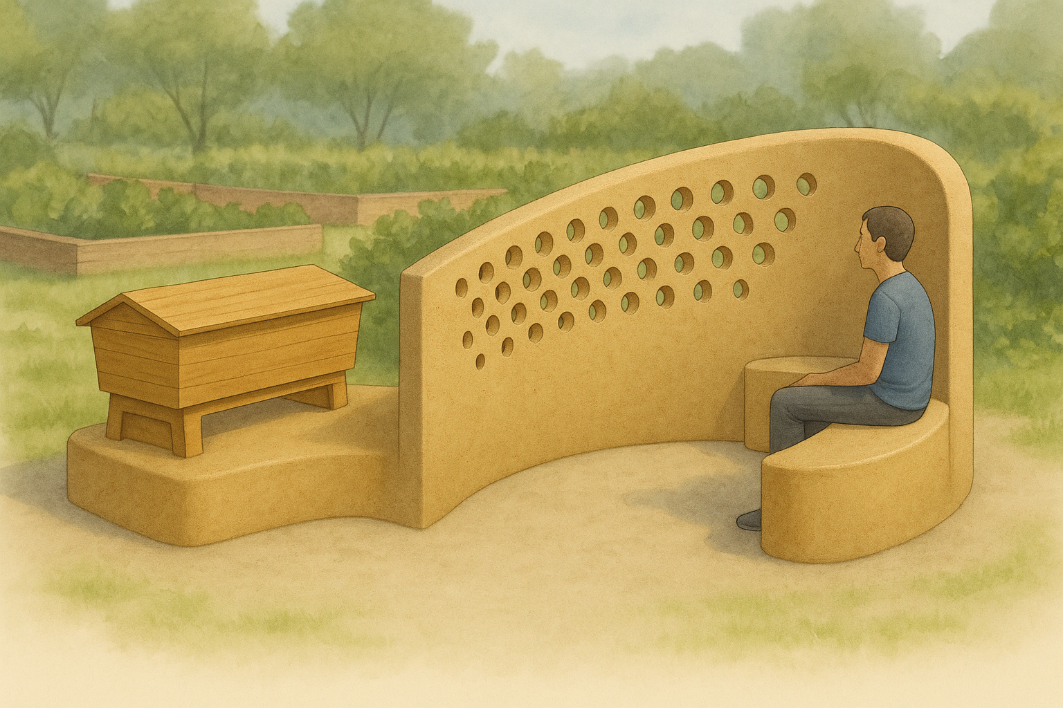 Listening Hive 2.png