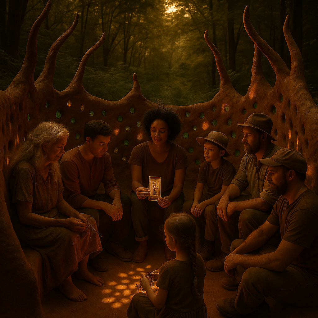 Kentucky Rooted night.png