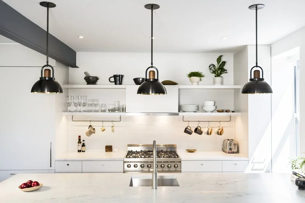 kitchen4.webp
