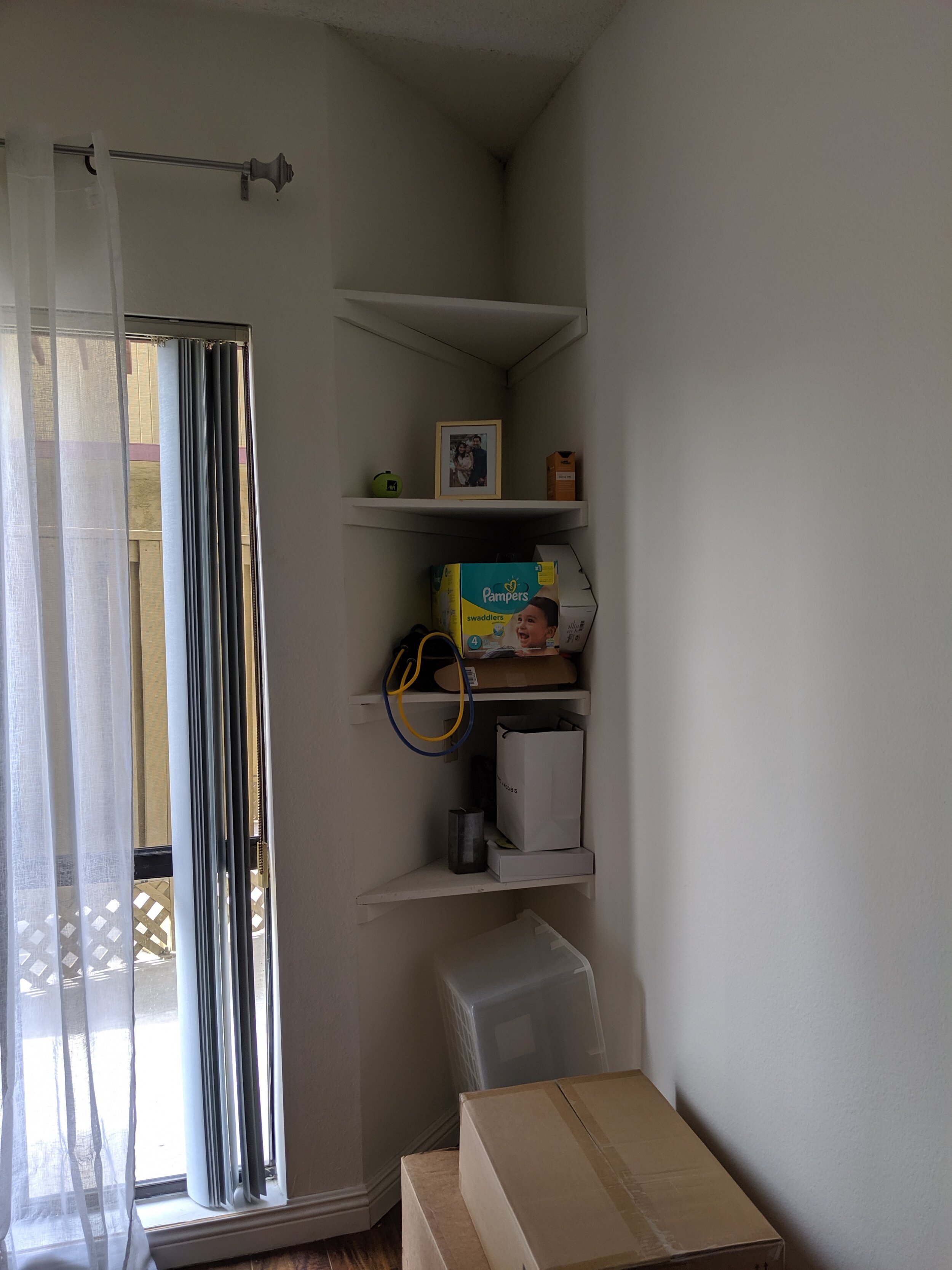 IMG_20190518_090038.jpg