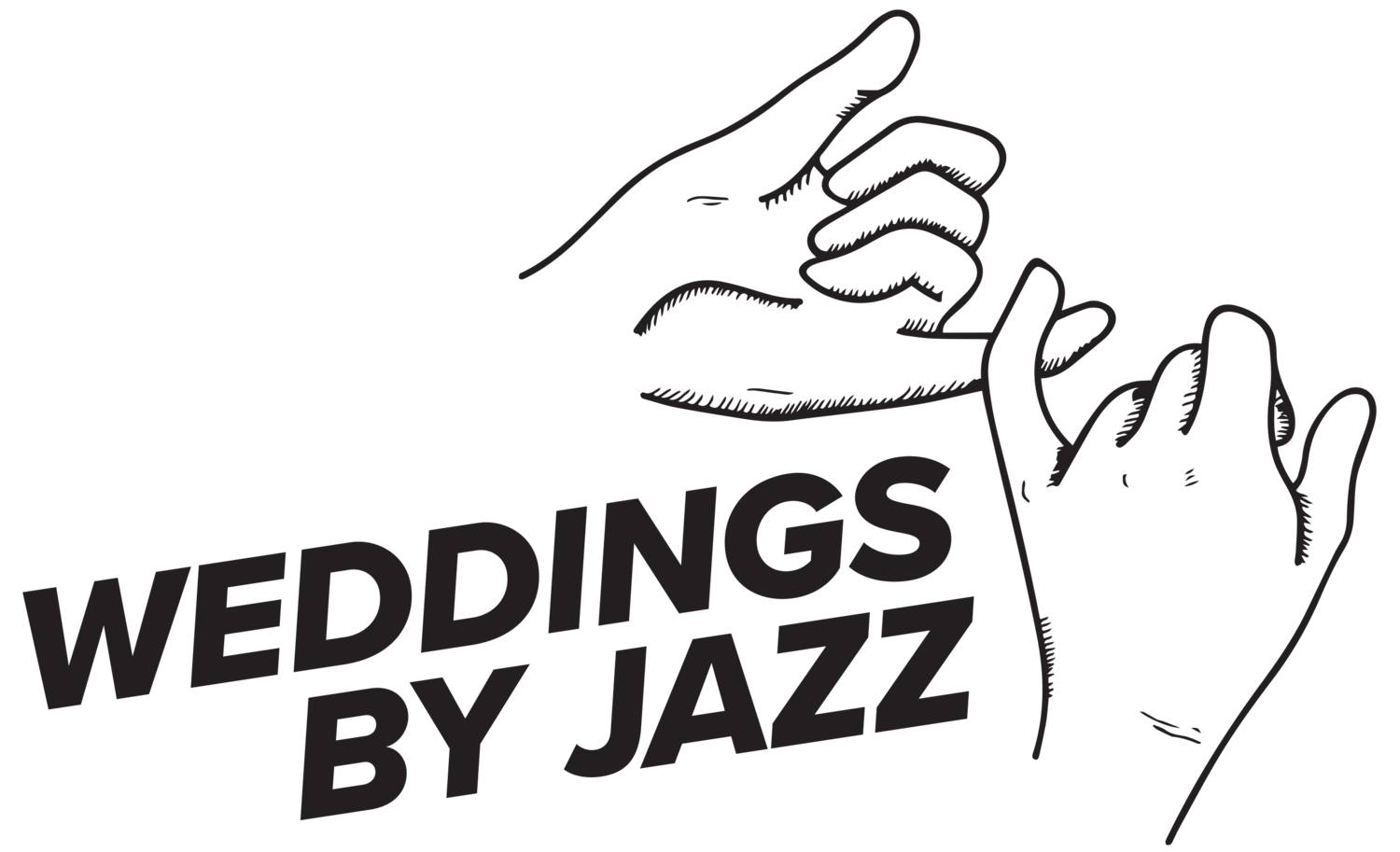 Weddings by Jazz | Tasmanian Wedding & Elopement Photographer