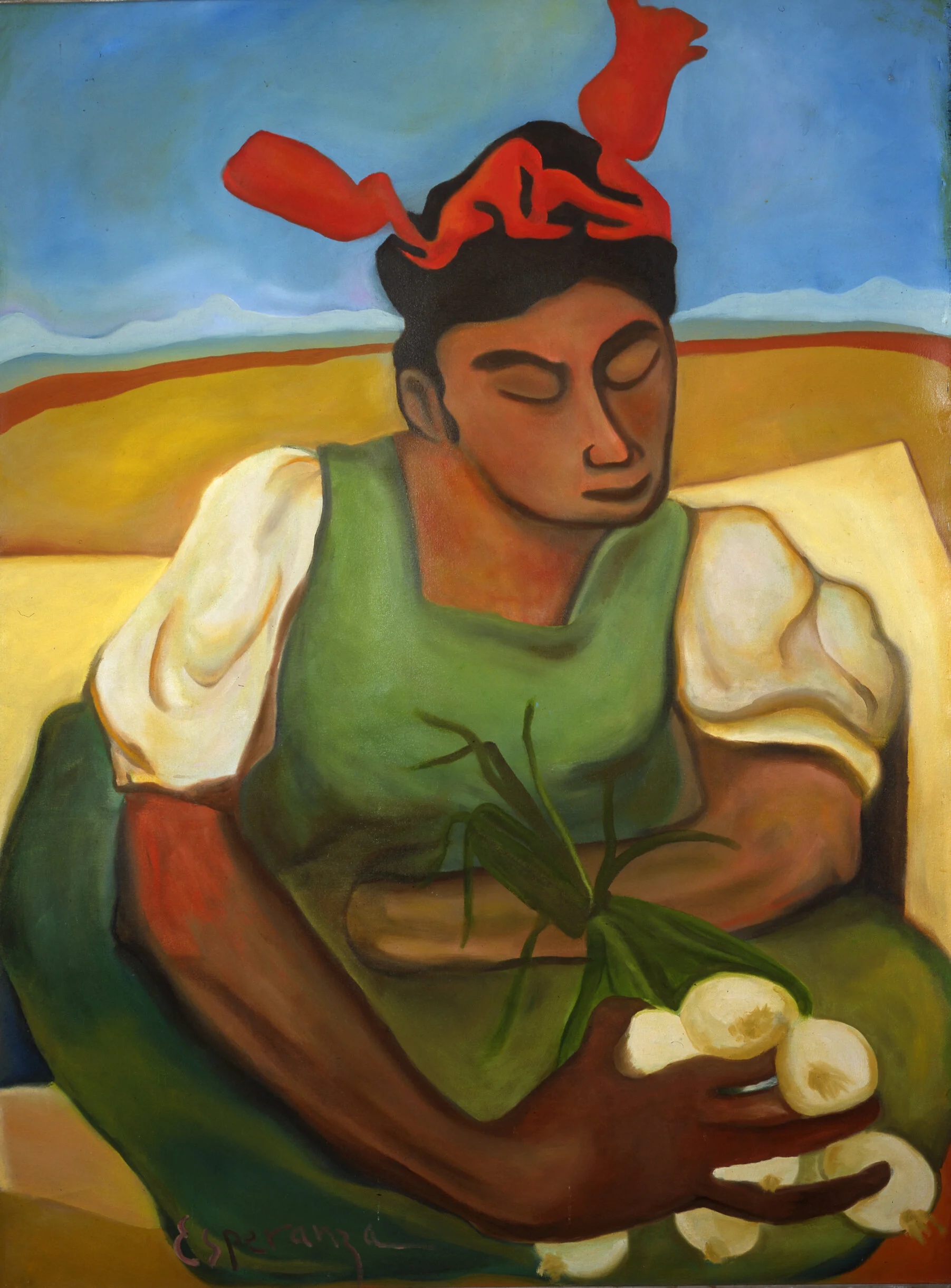 Oaxacan_Woman2.jpg
