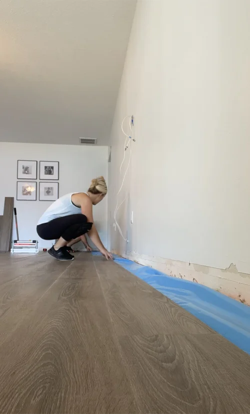 Can You Install Pergo Over Ceramic Tile: Expert Tips Revealed