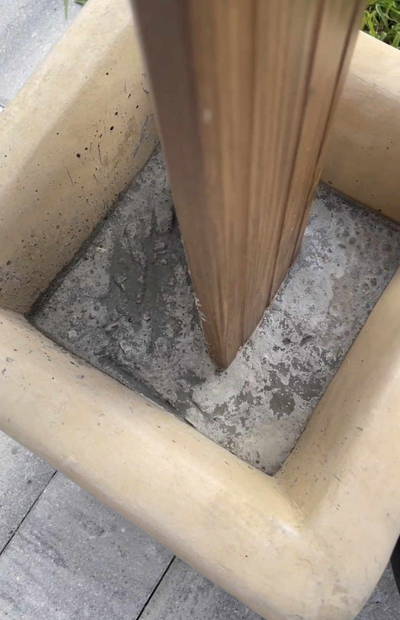 concrete in planters anchor.jpg