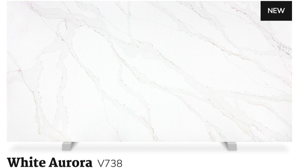 vadara+quartz+white+aurora.jpg