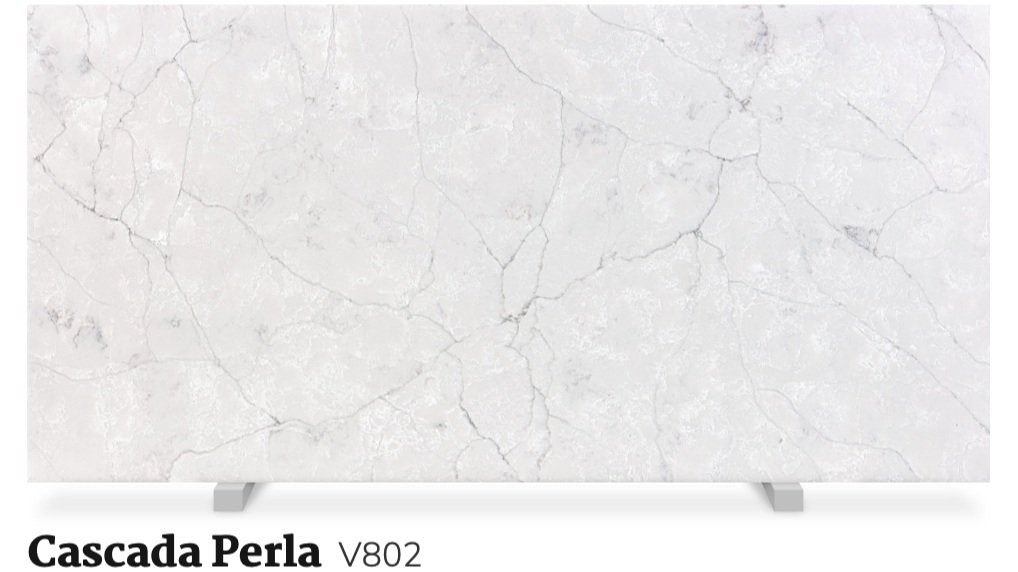 vadara+quartz+cascada+perla.jpg