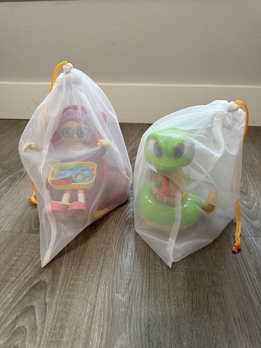 toy storage bags.JPG
