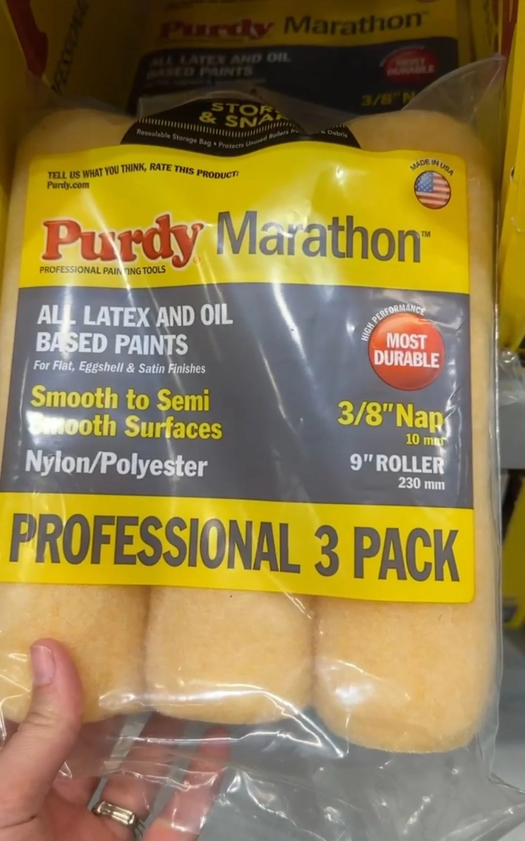 how to pick a paint roller.jpg