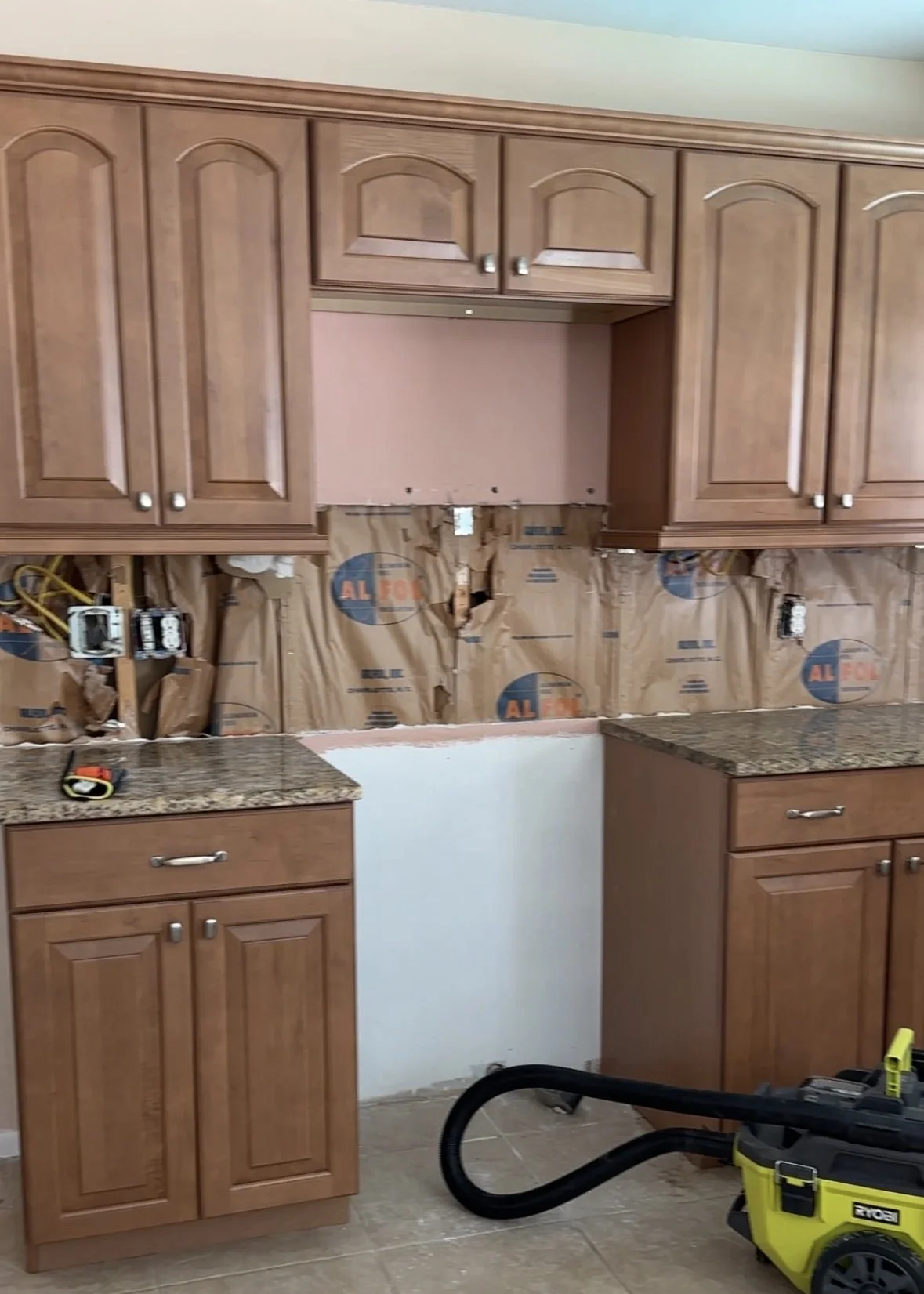 removing drywall.jpeg