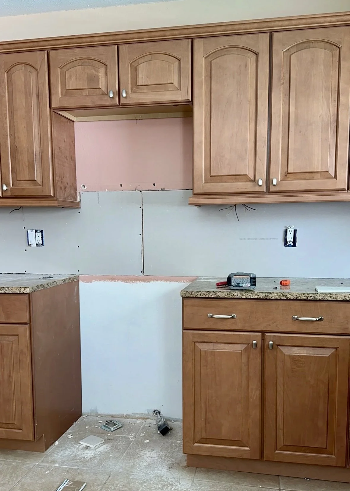 new drywall.jpeg