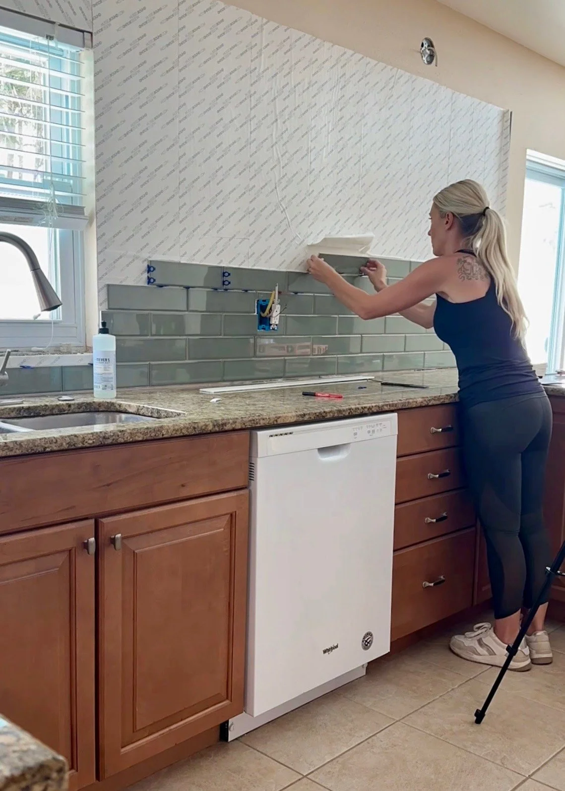 backsplash installed.jpeg