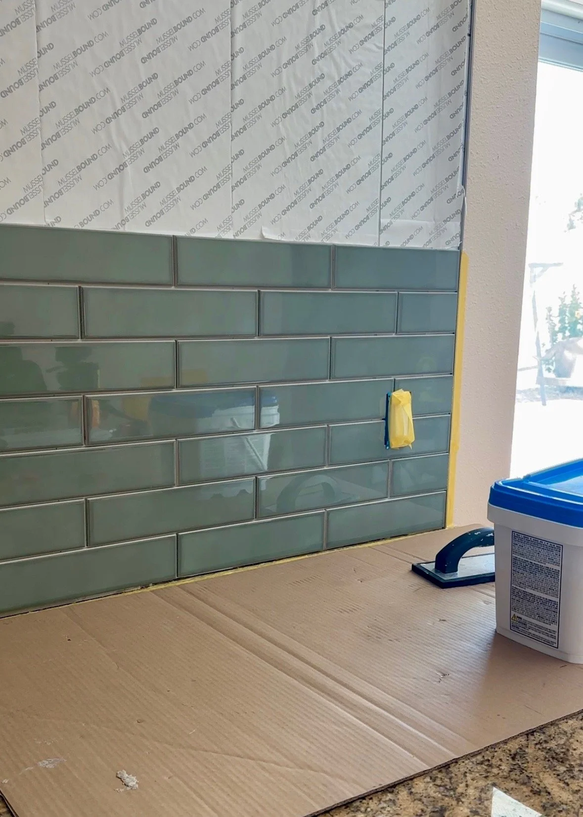 backsplash installed 2.jpeg
