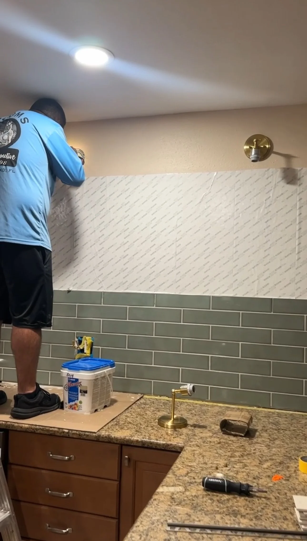 install sconce light.jpeg