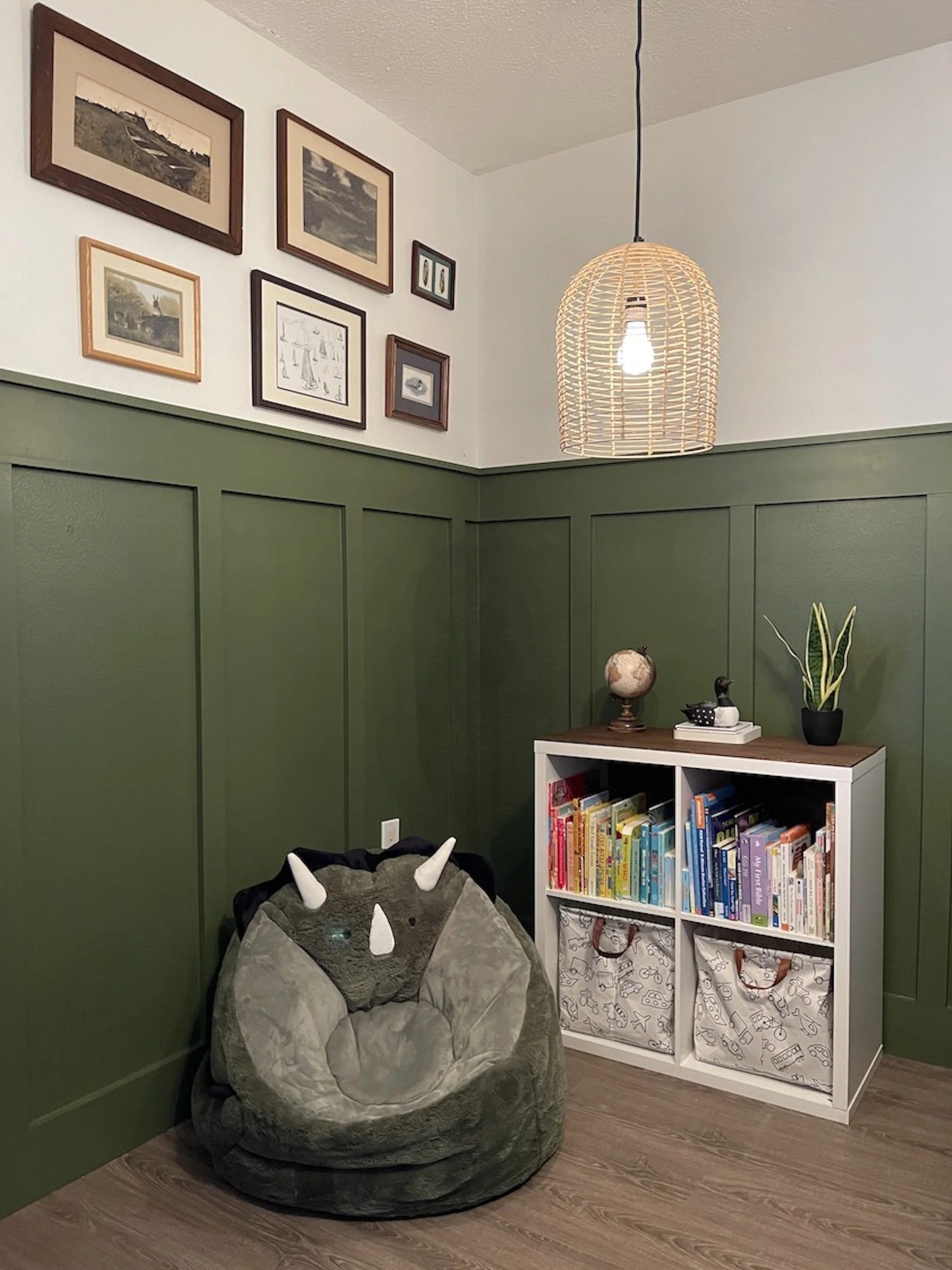 Sutton room Board & Batten.jpeg