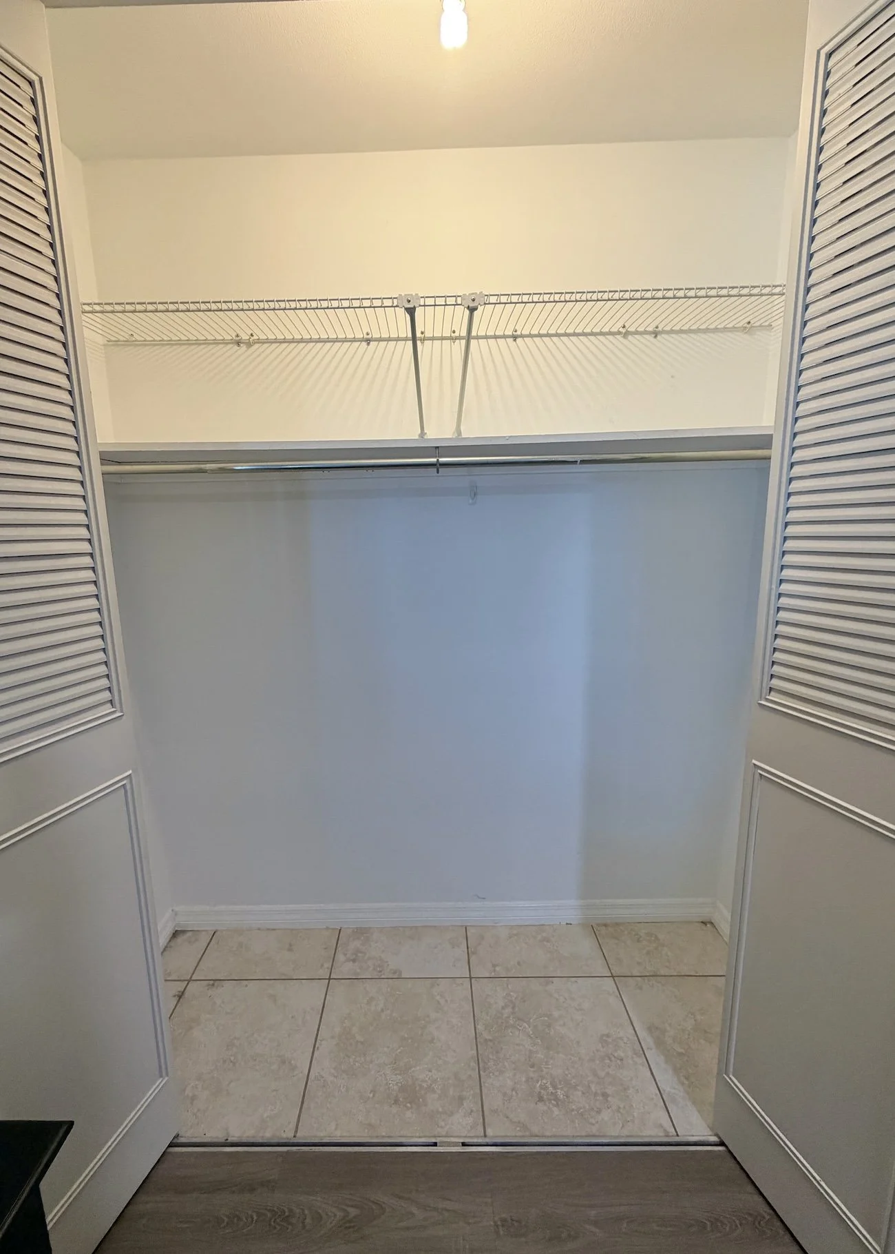 empty closet before.jpg