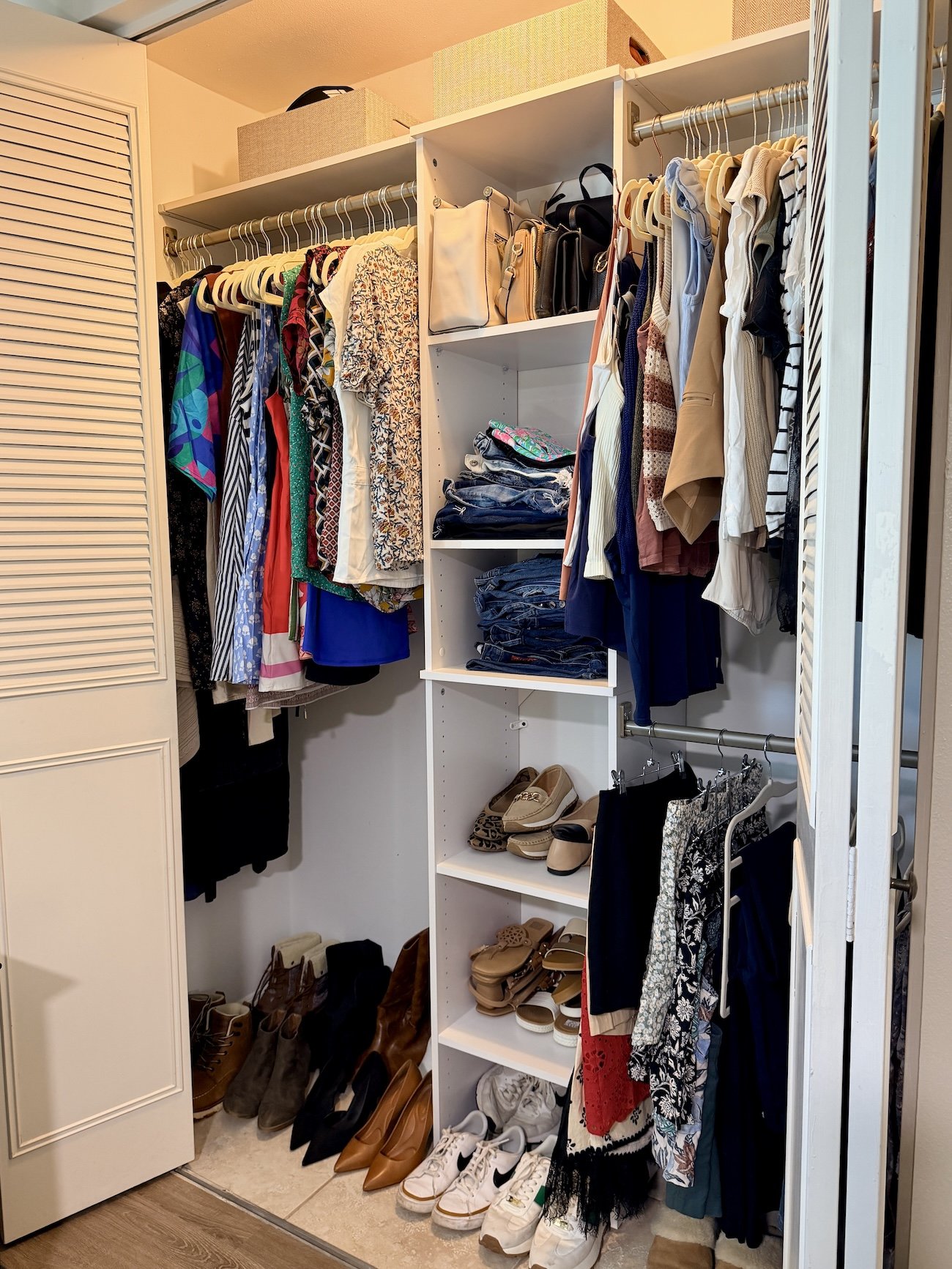 Affordable custom closet system.jpg