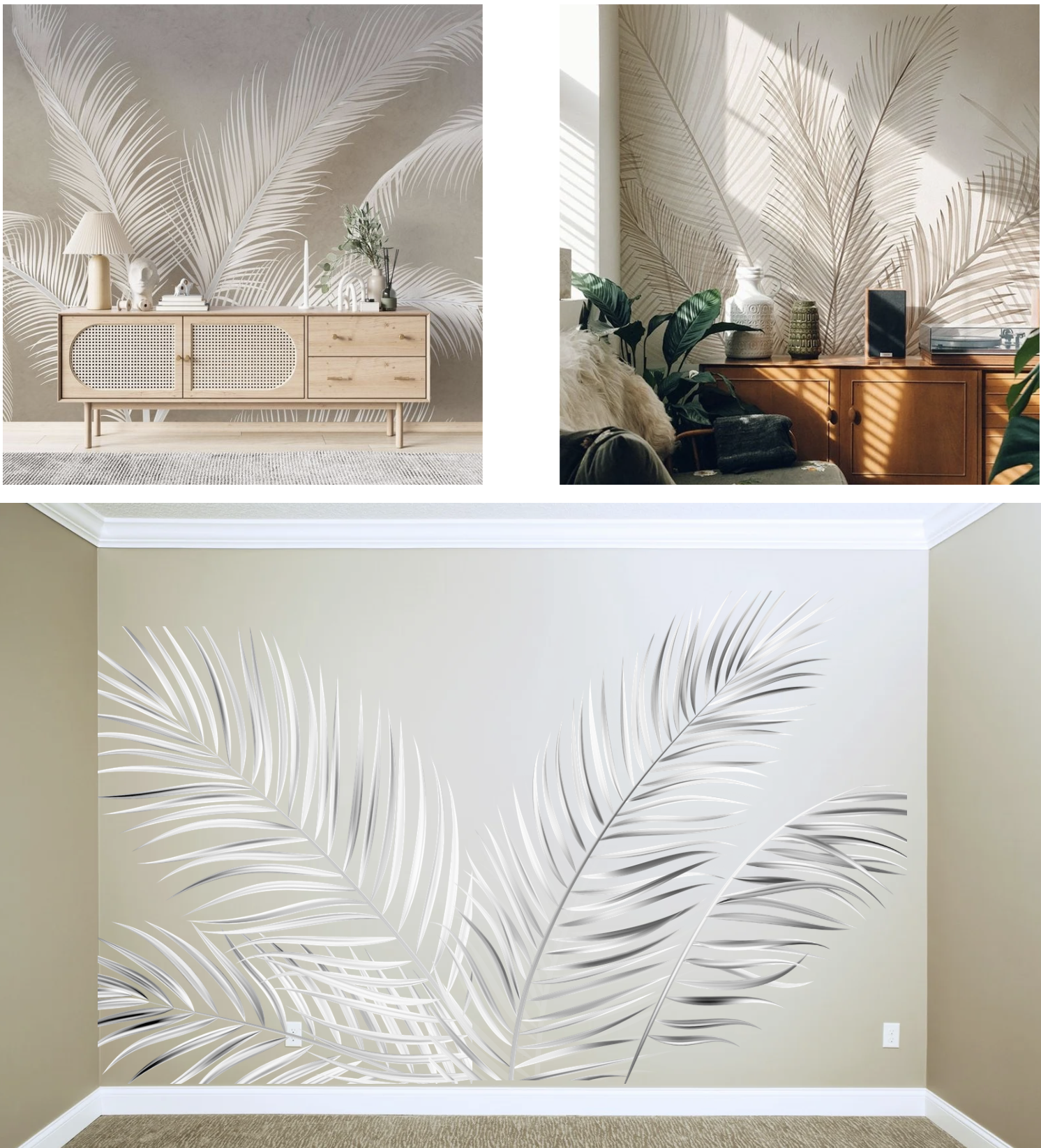 Inspiration and Canva sketch