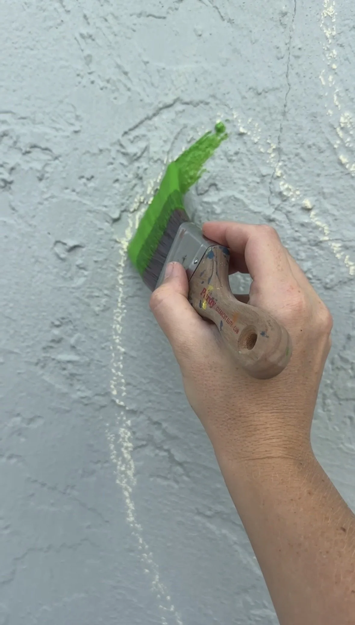 sketch wall mural with chalk.jpg