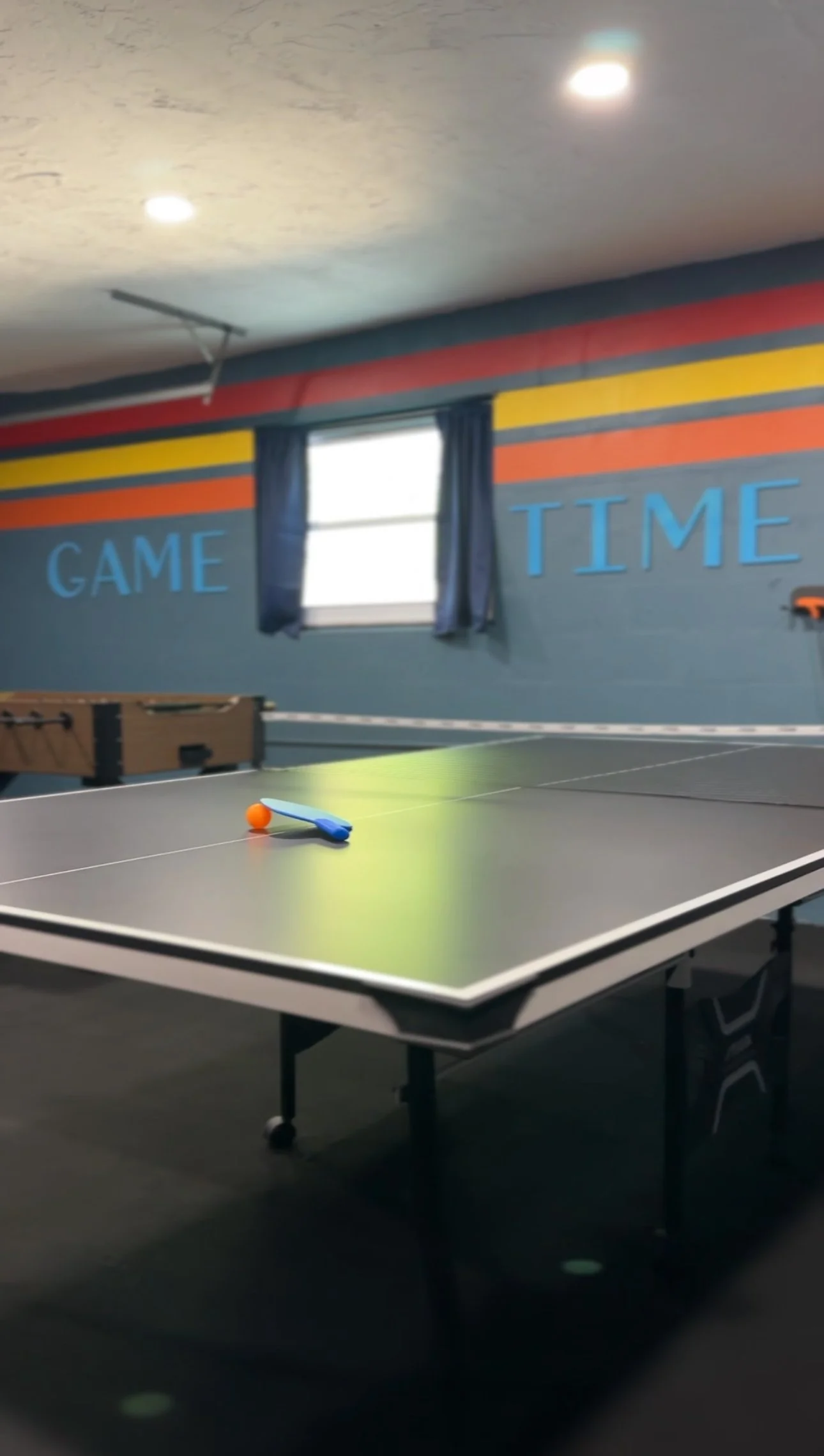 game room wall mural.jpg