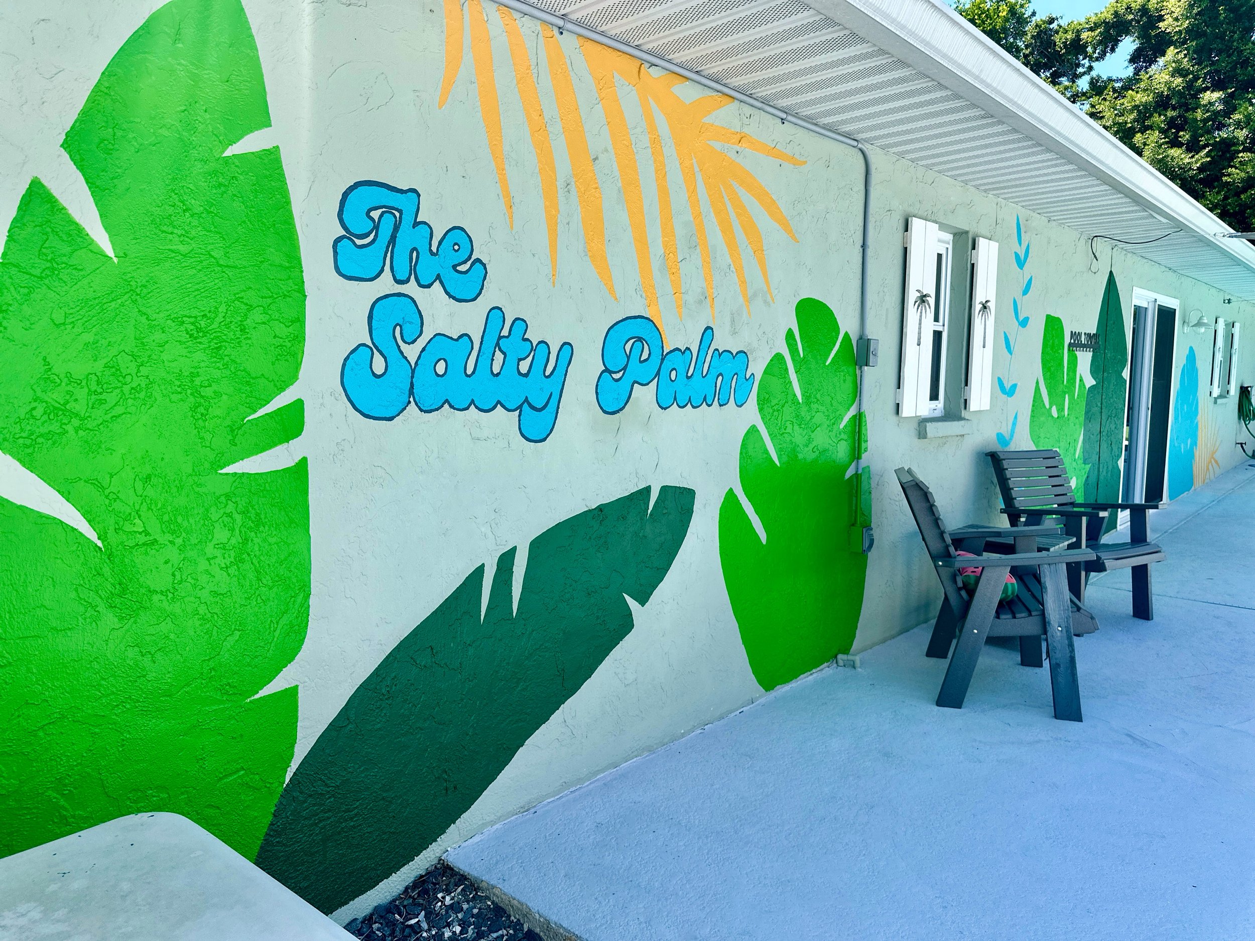 exterior wall mural after.jpg