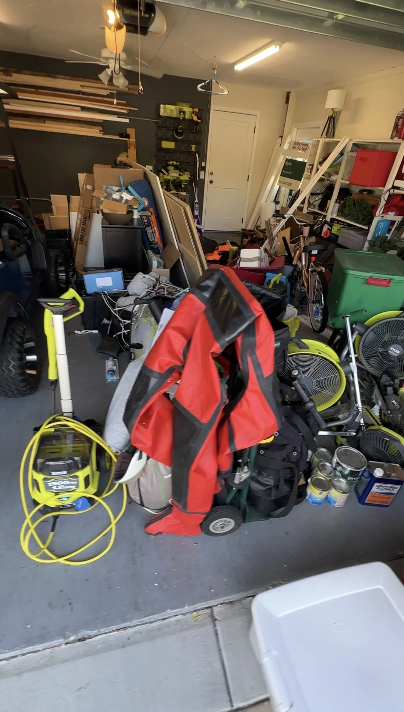 garage storage ideas.jpg