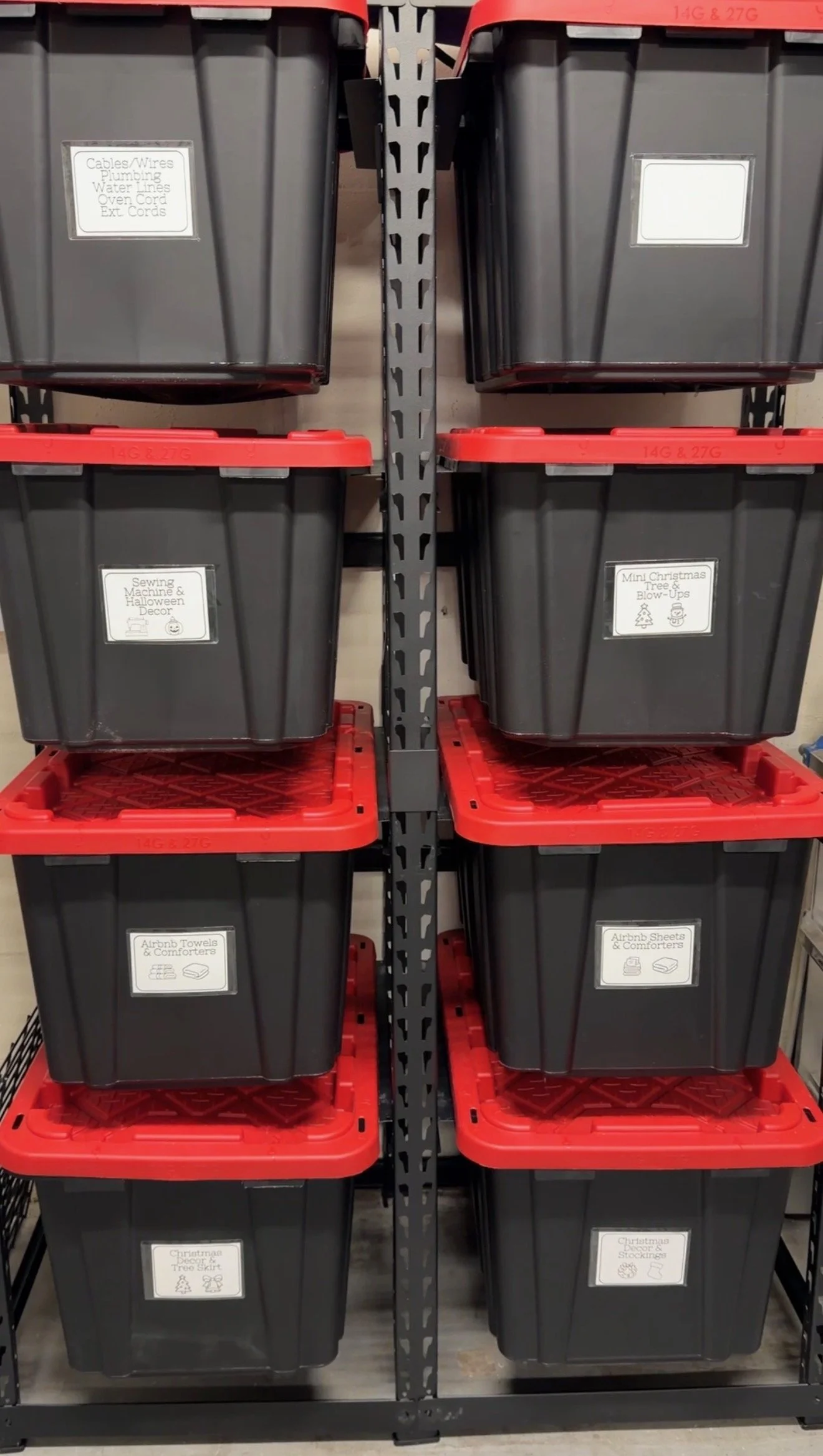 tote rack storage.jpeg