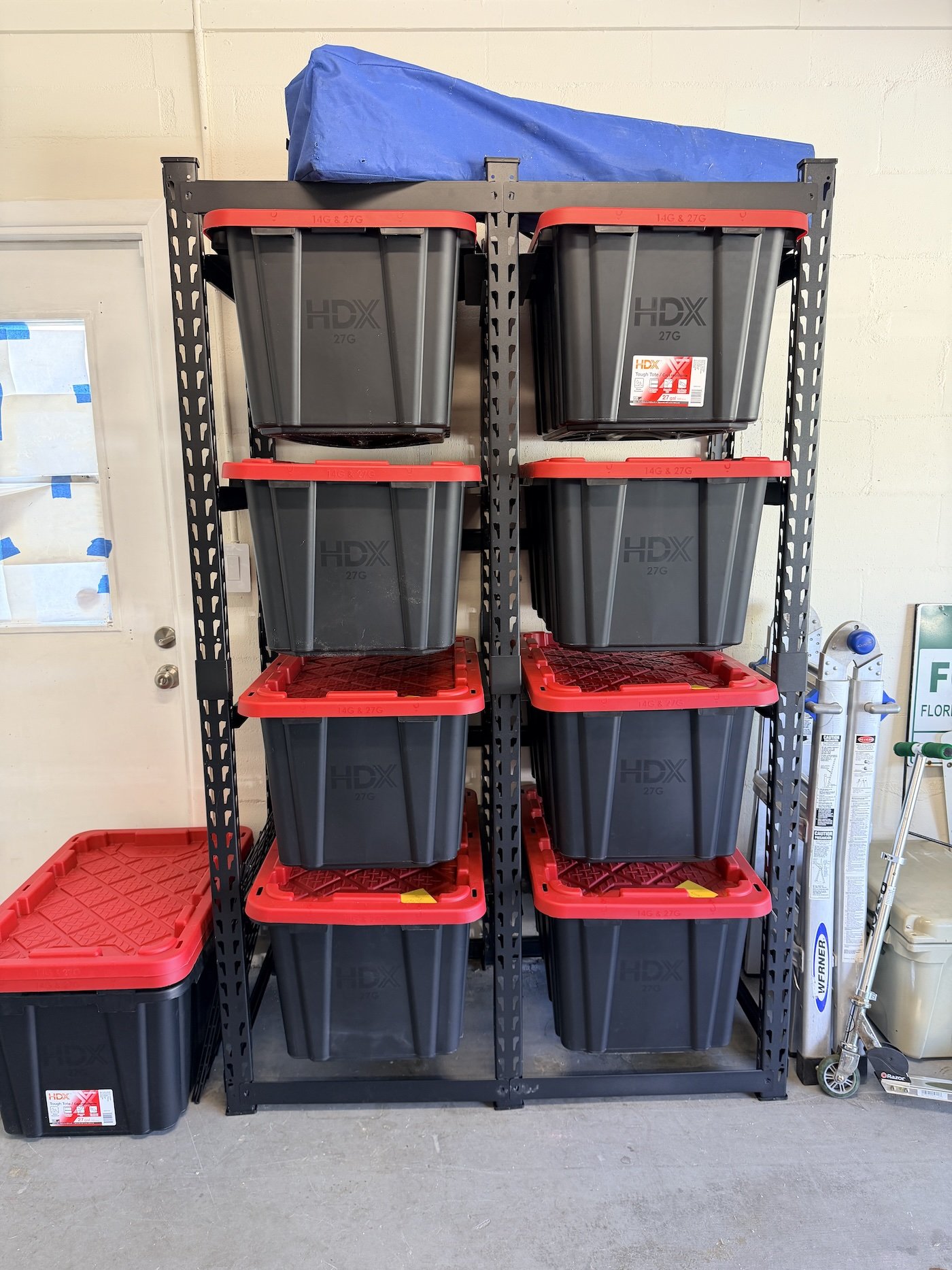 garage tote storage.jpeg