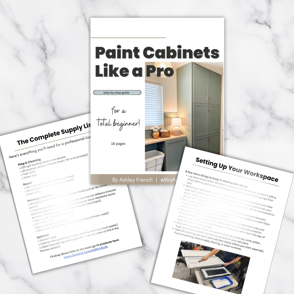 How to Paint Cabinets Like a Pro.png