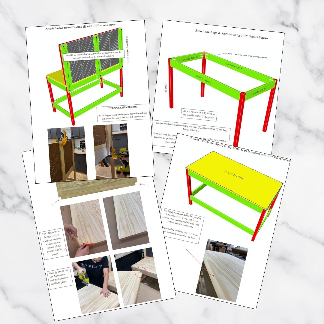 workbench build plans 2.jpg