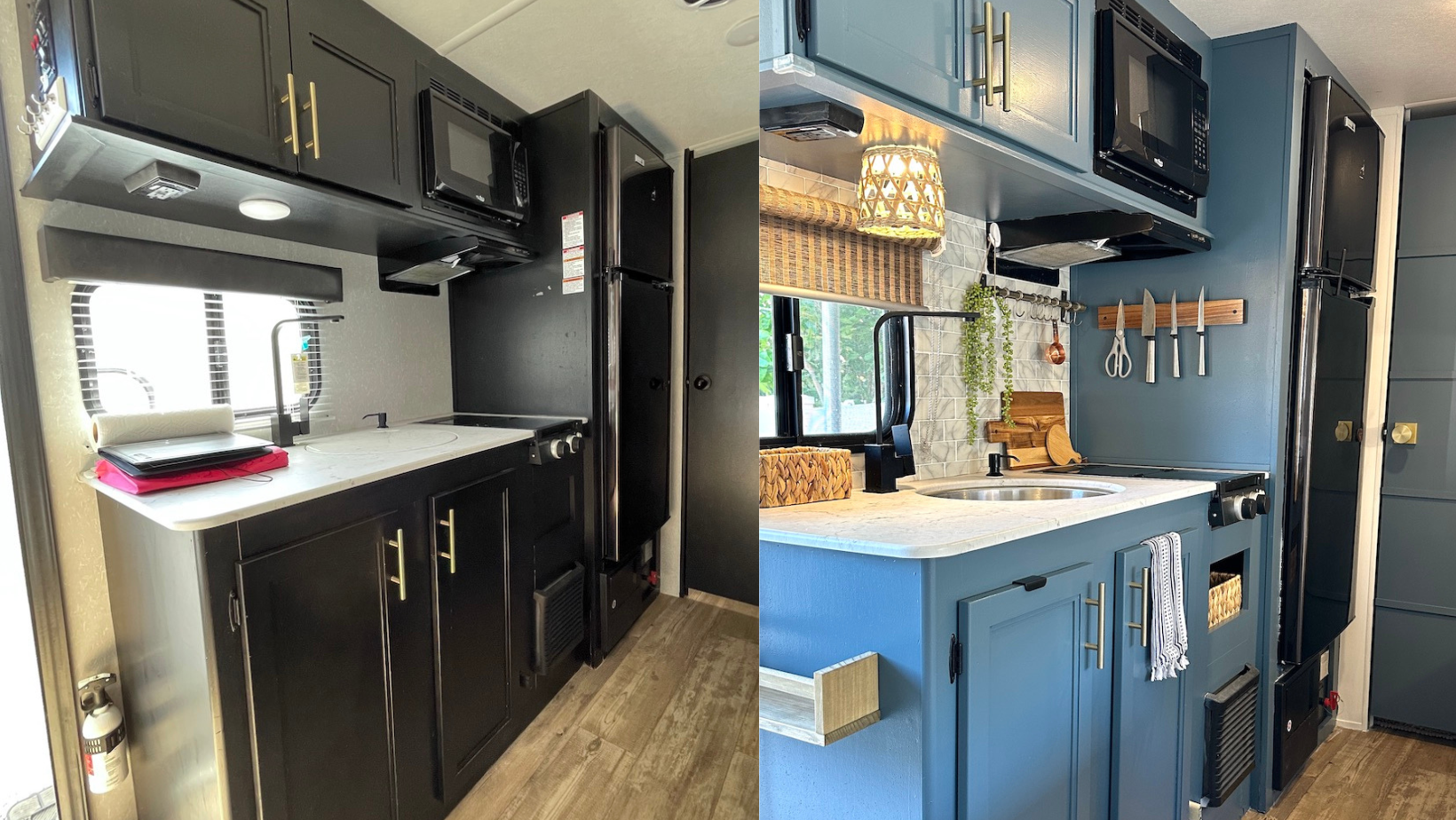 camper before and after.png