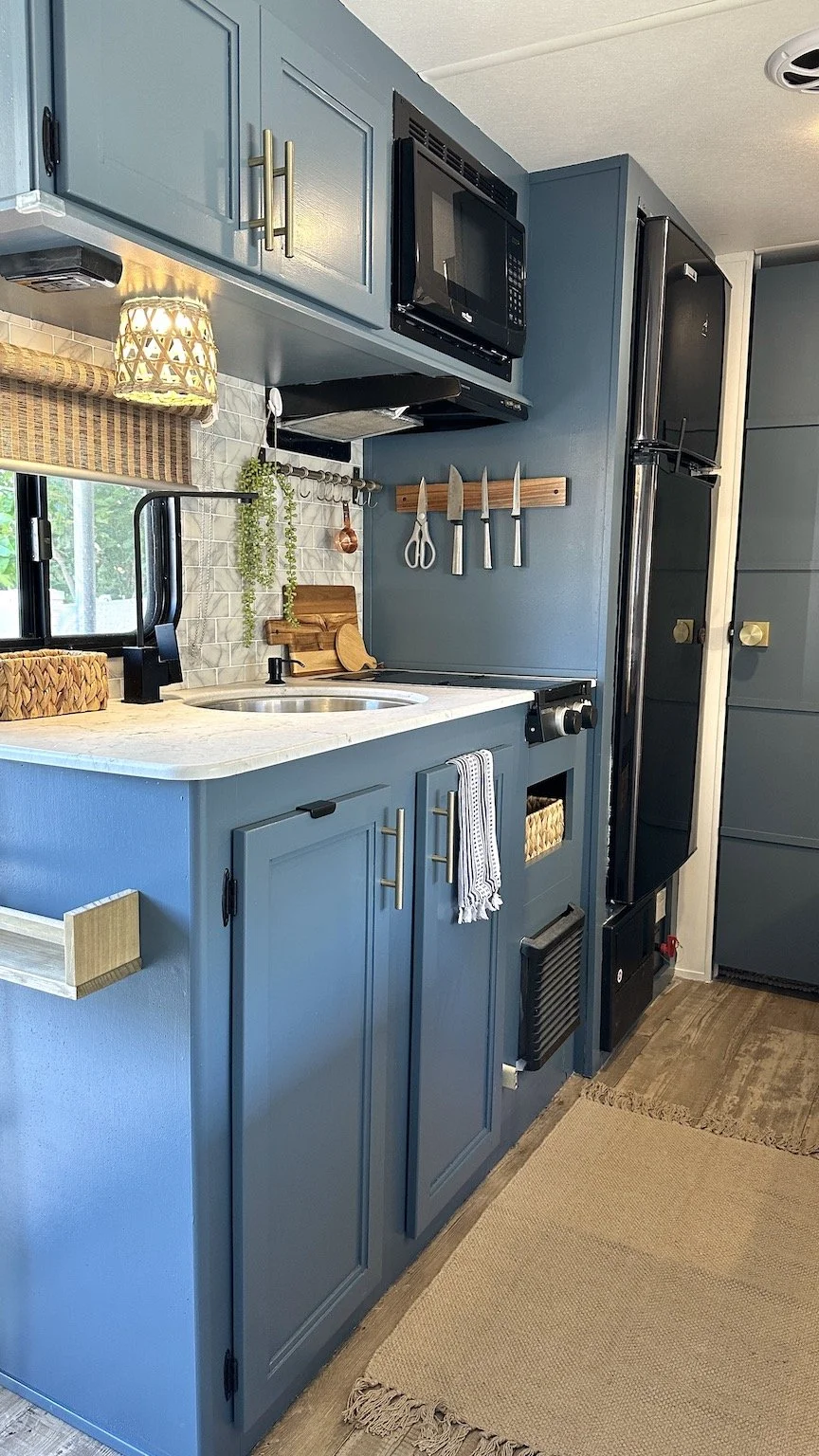 camper kitchen reno.jpg