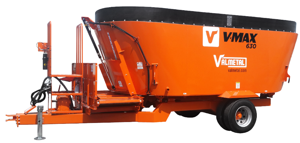 tmr-vertical-mixer-v-max-1000x478.png