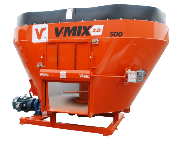 VMix5002.0-613x500.png