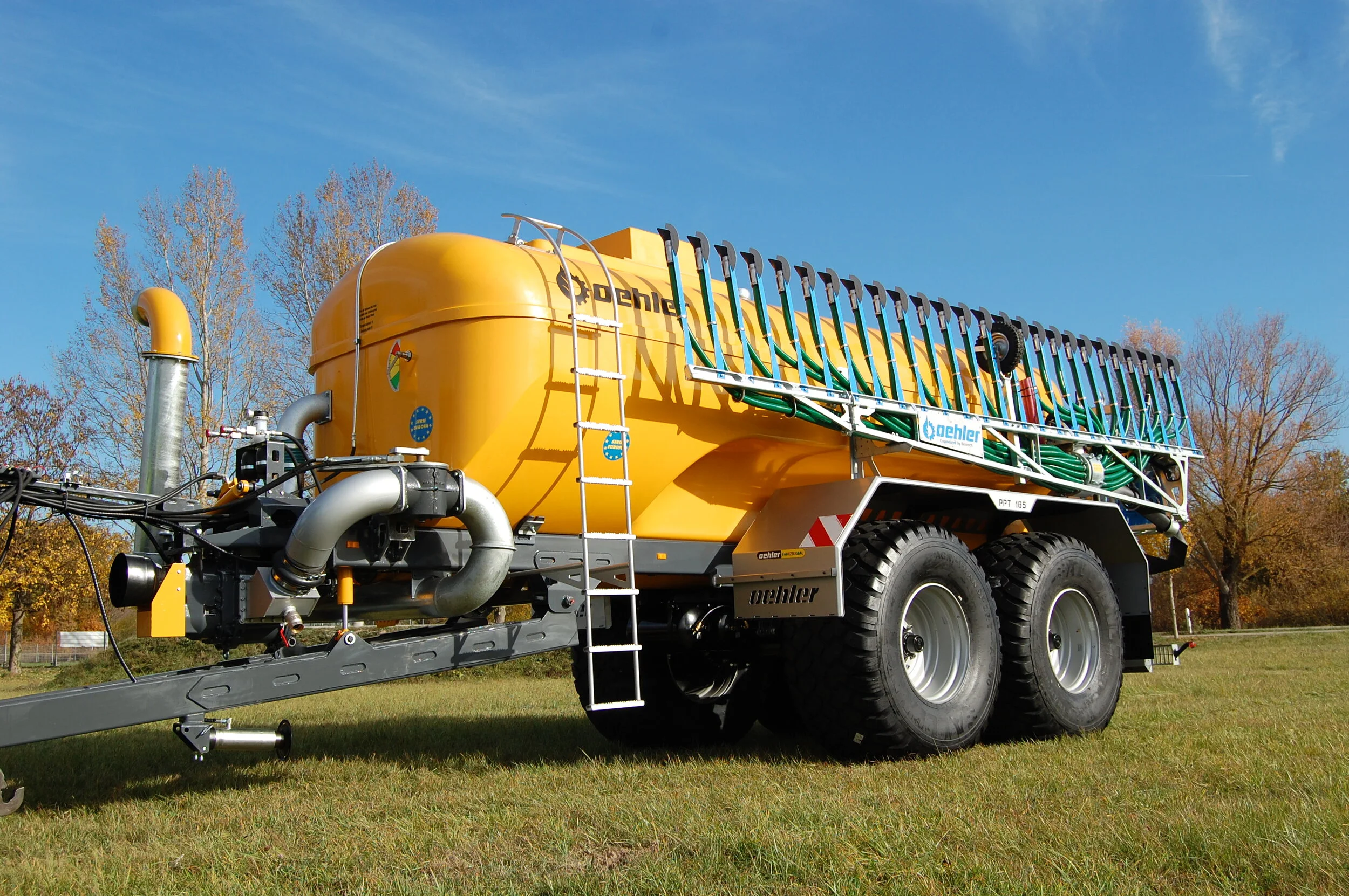 PTT 185 GFK.JPG