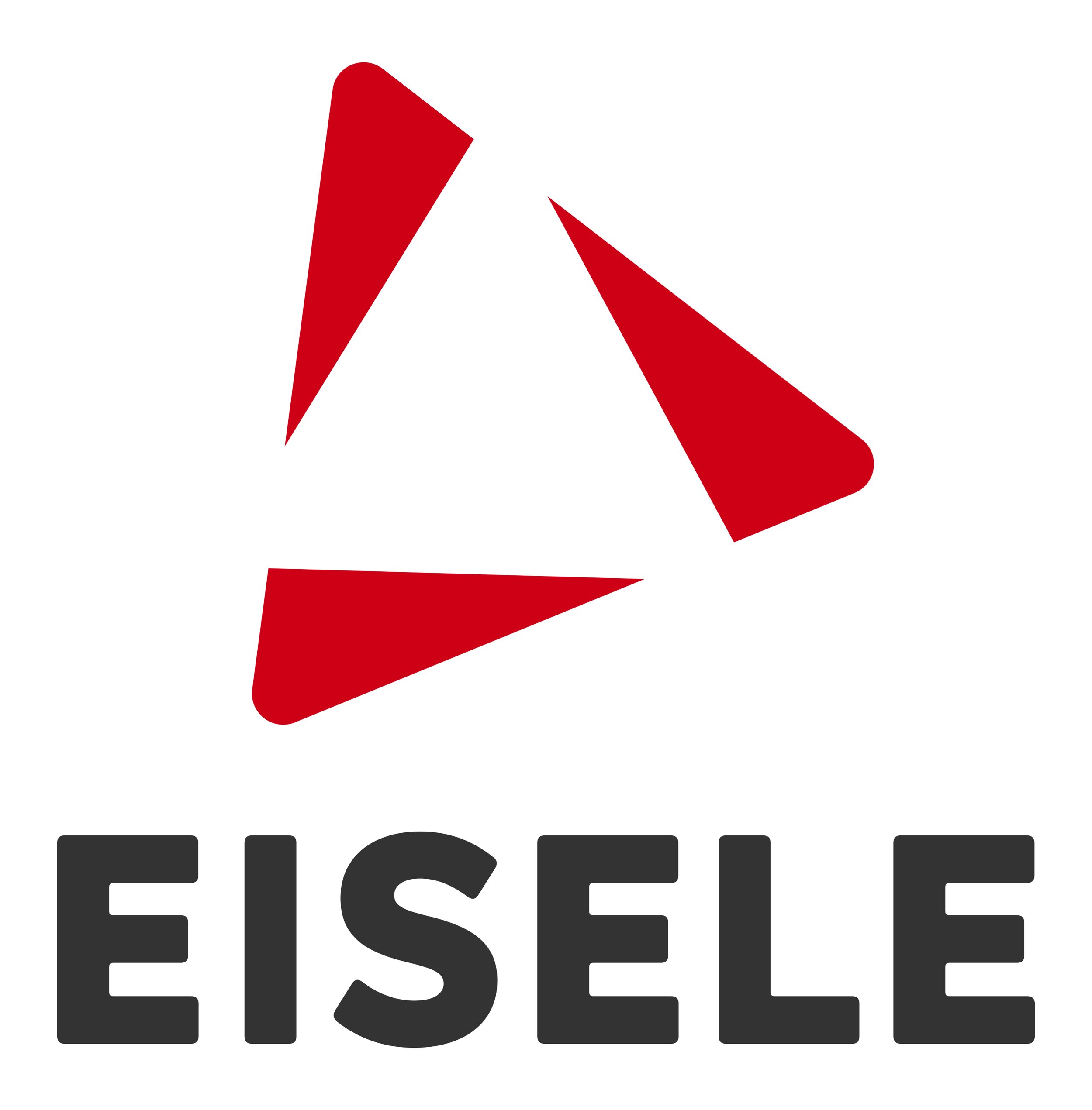 Eisele