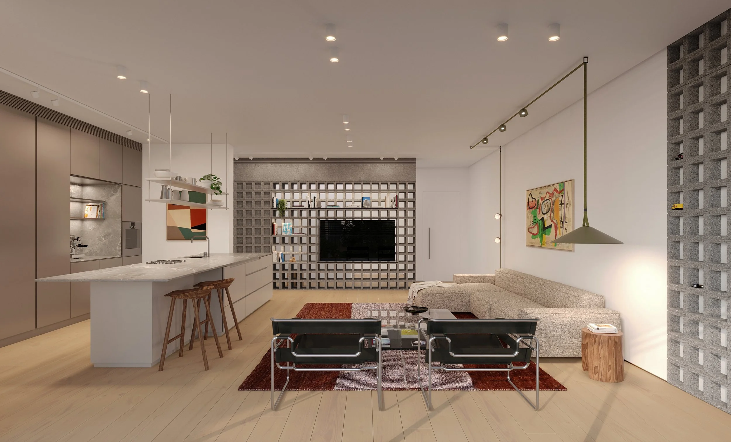 lr-to-kit-final-1 copy.jpg