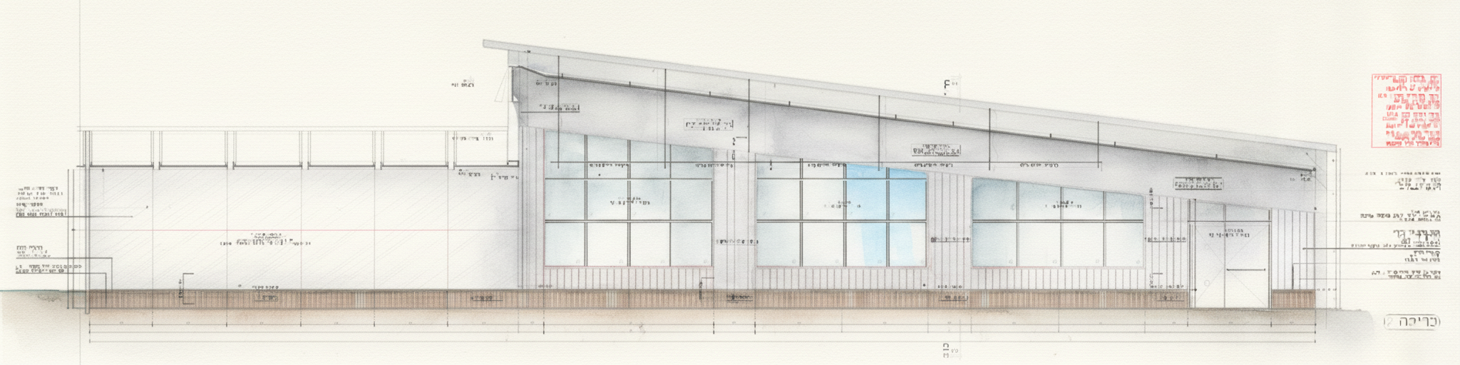 Subtle Watercolor Elevation.png