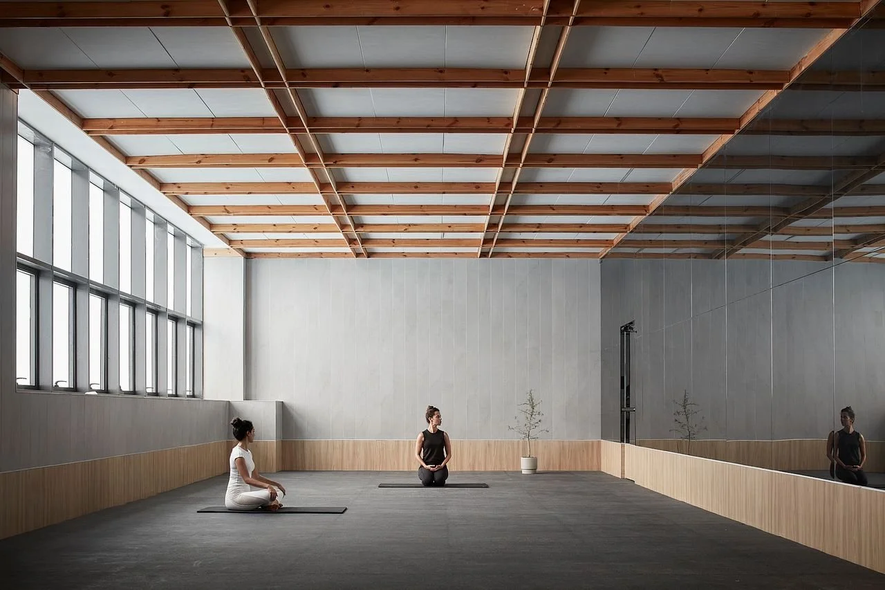 Interior Design Shira Lavi BD Photo Shai Gil 9.jpeg