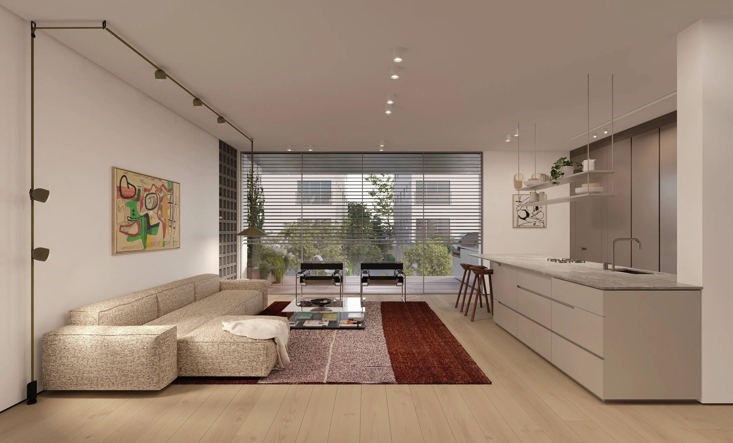 lr-to-blk-1 copy.jpg