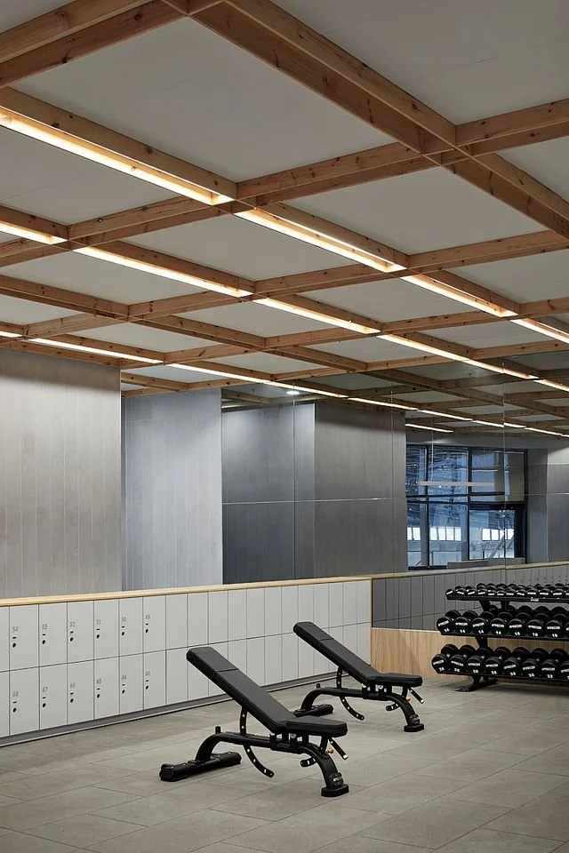 Interior Design Shira Lavi BD Photo Shai Gil 10.jpeg