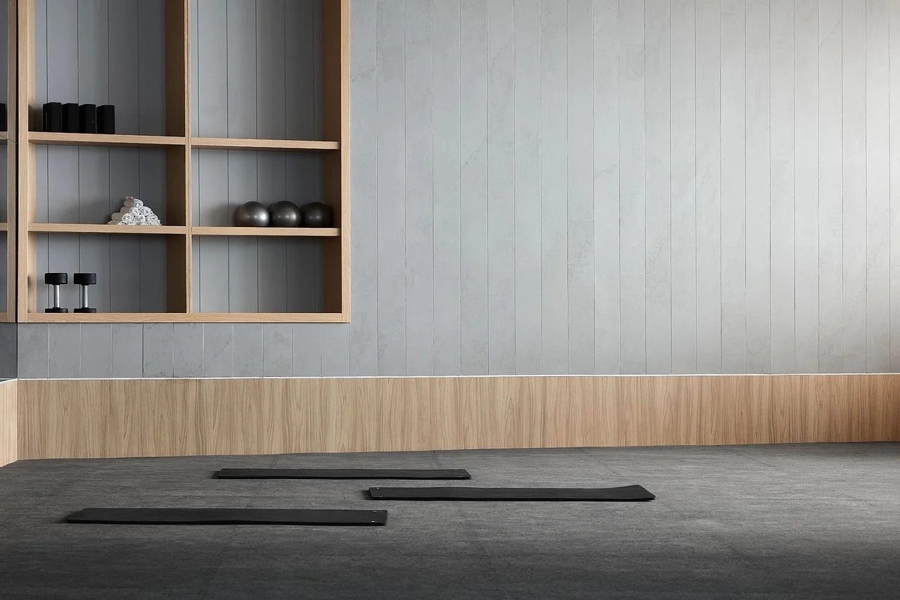 Interior Design Shira Lavi BD Photo Shai Gil 8.jpeg