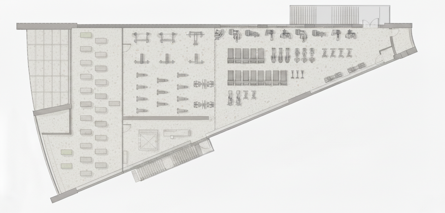 Gym fitness center plan 2.png