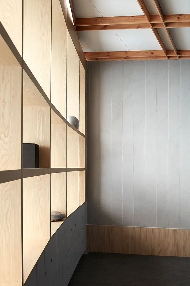 Interior Design Shira Lavi BD Photo Shai Gil 5.jpeg