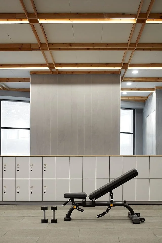 Interior Design Shira Lavi BD Photo Shai Gil 12.jpeg