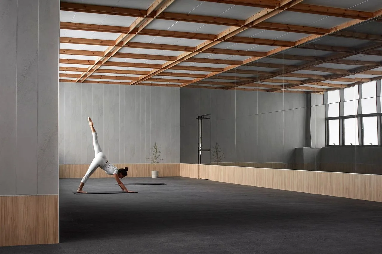 Interior Design Shira Lavi BD Photo Shai Gil 2.jpeg