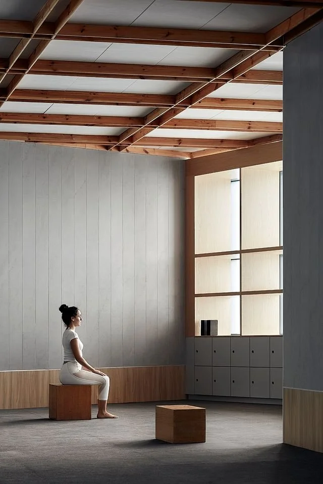 Interior Design Shira Lavi BD Photo Shai Gil 3.jpeg