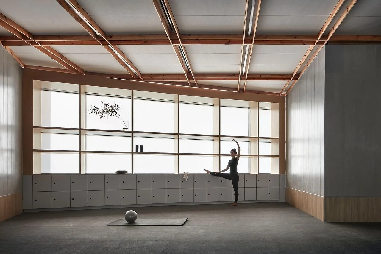 Interior Design Shira Lavi BD Photo Shai Gil 1.jpeg