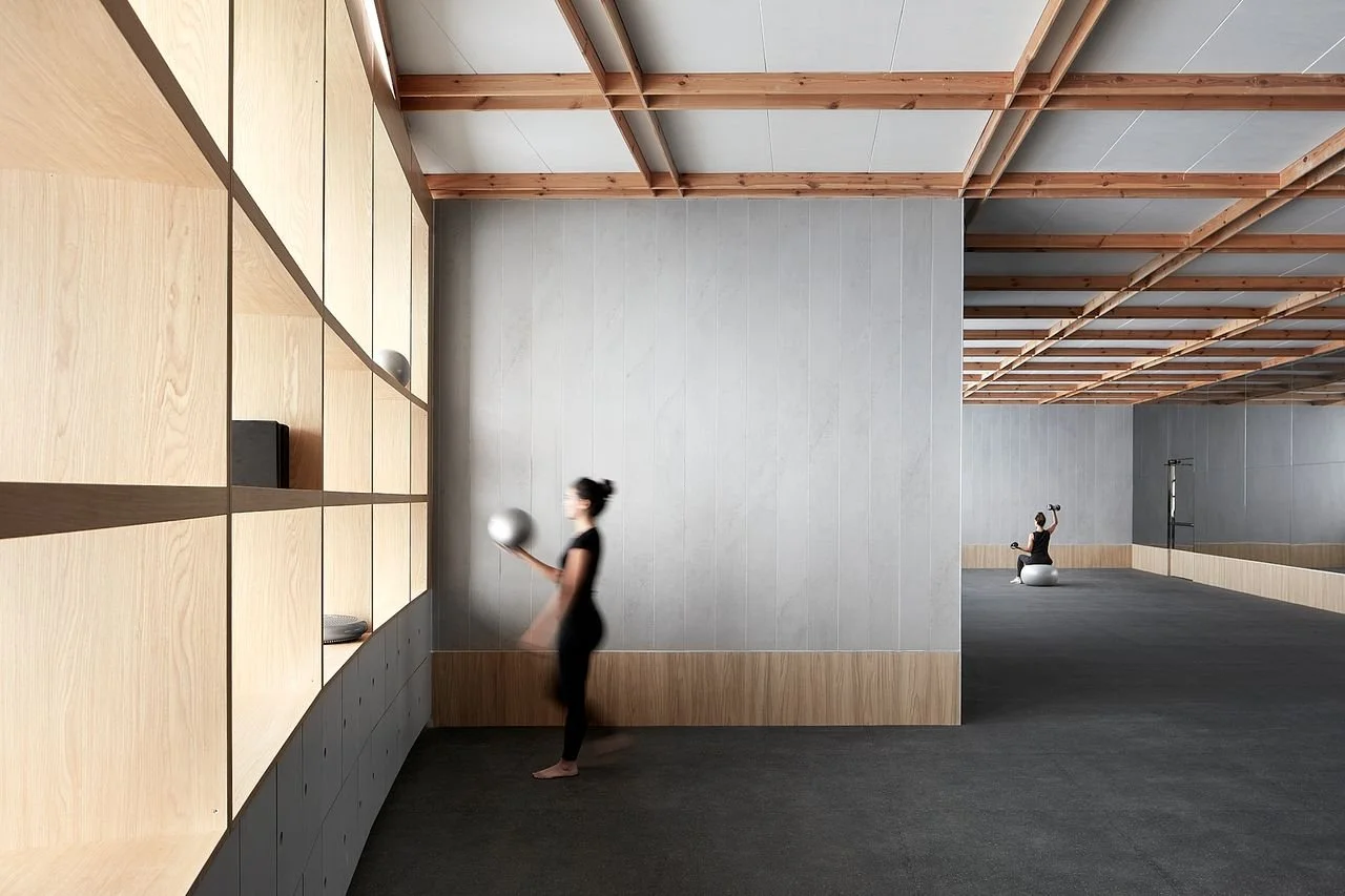 Interior Design Shira Lavi BD Photo Shai Gil 6.jpeg