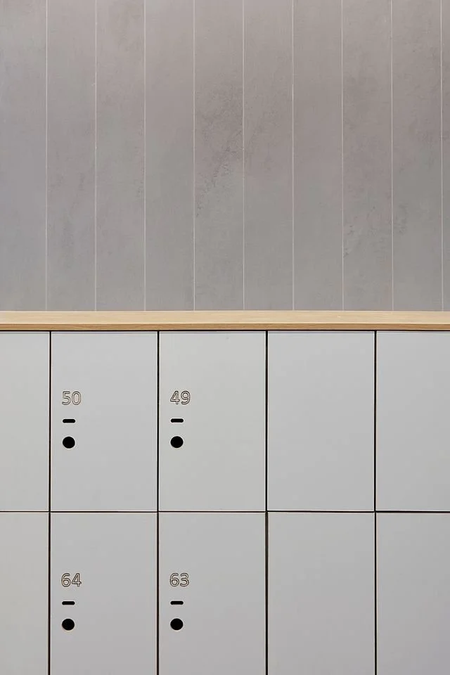 Interior Design Shira Lavi BD Photo Shai Gil 13.jpeg