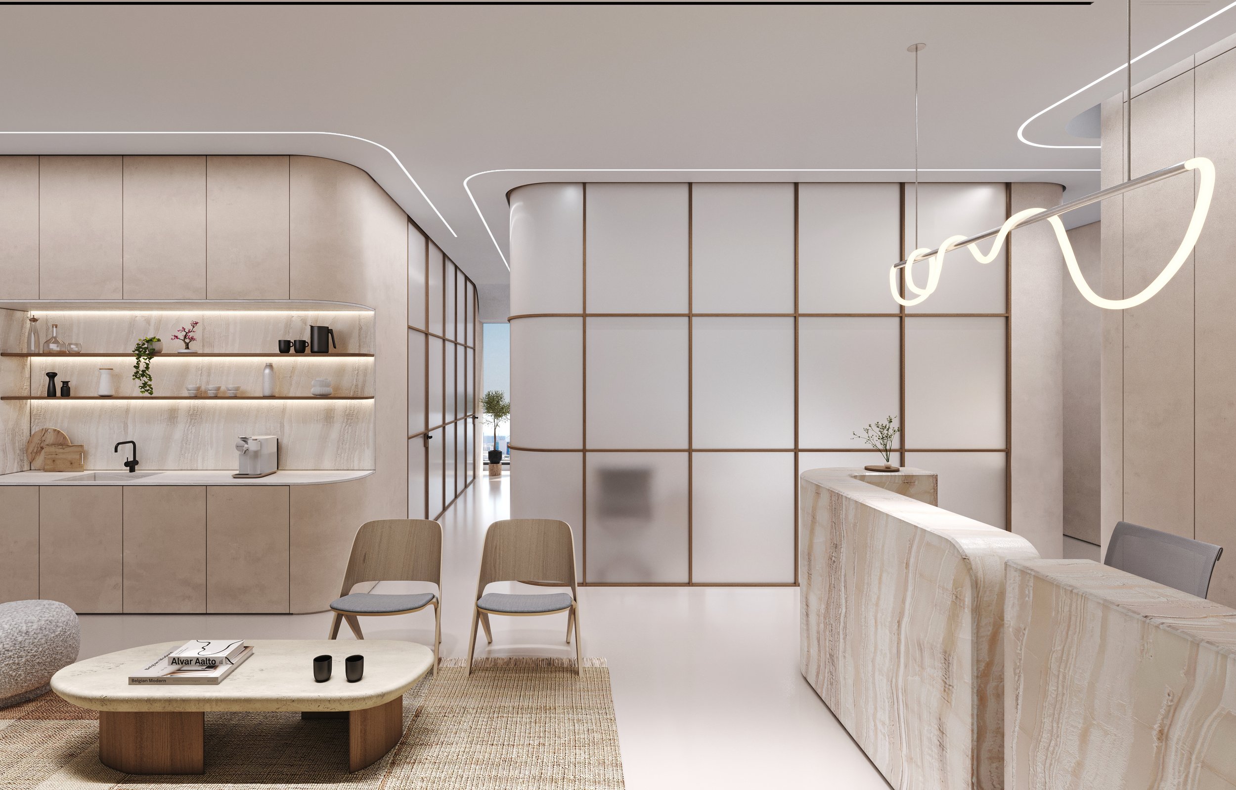 Lobby_to_hallway_plasterSLD_Clinic_018_PS.jpg